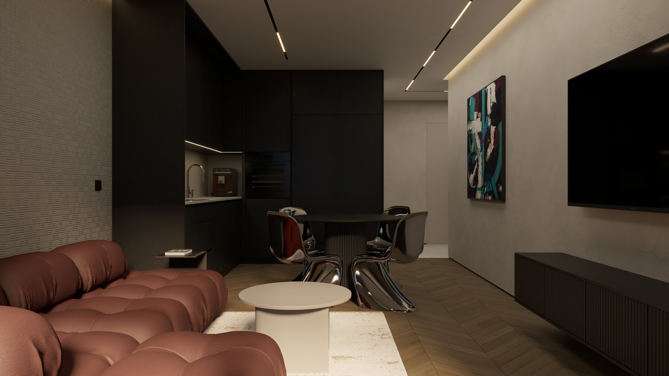 PROJEKT LJBN - Image 4